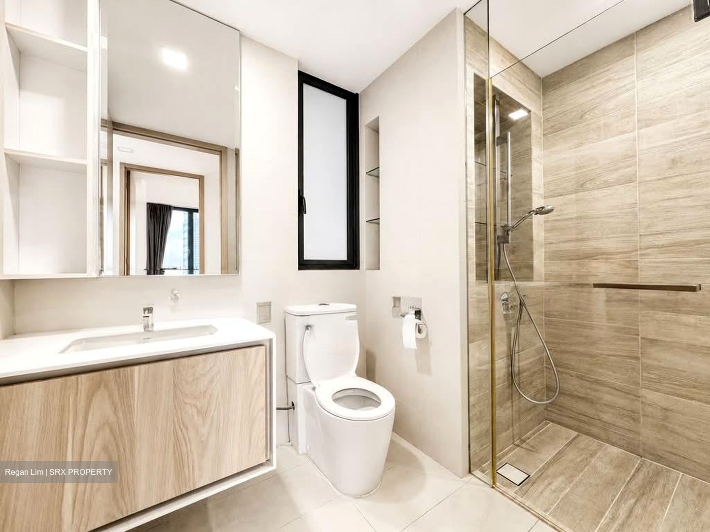 J Gateway (D22), Condominium #562943771